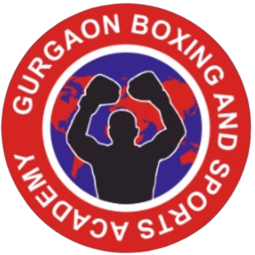 Training sessions gurgaon boxing & sports academy