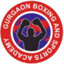 Training sessions gurgaon boxing & sports academy